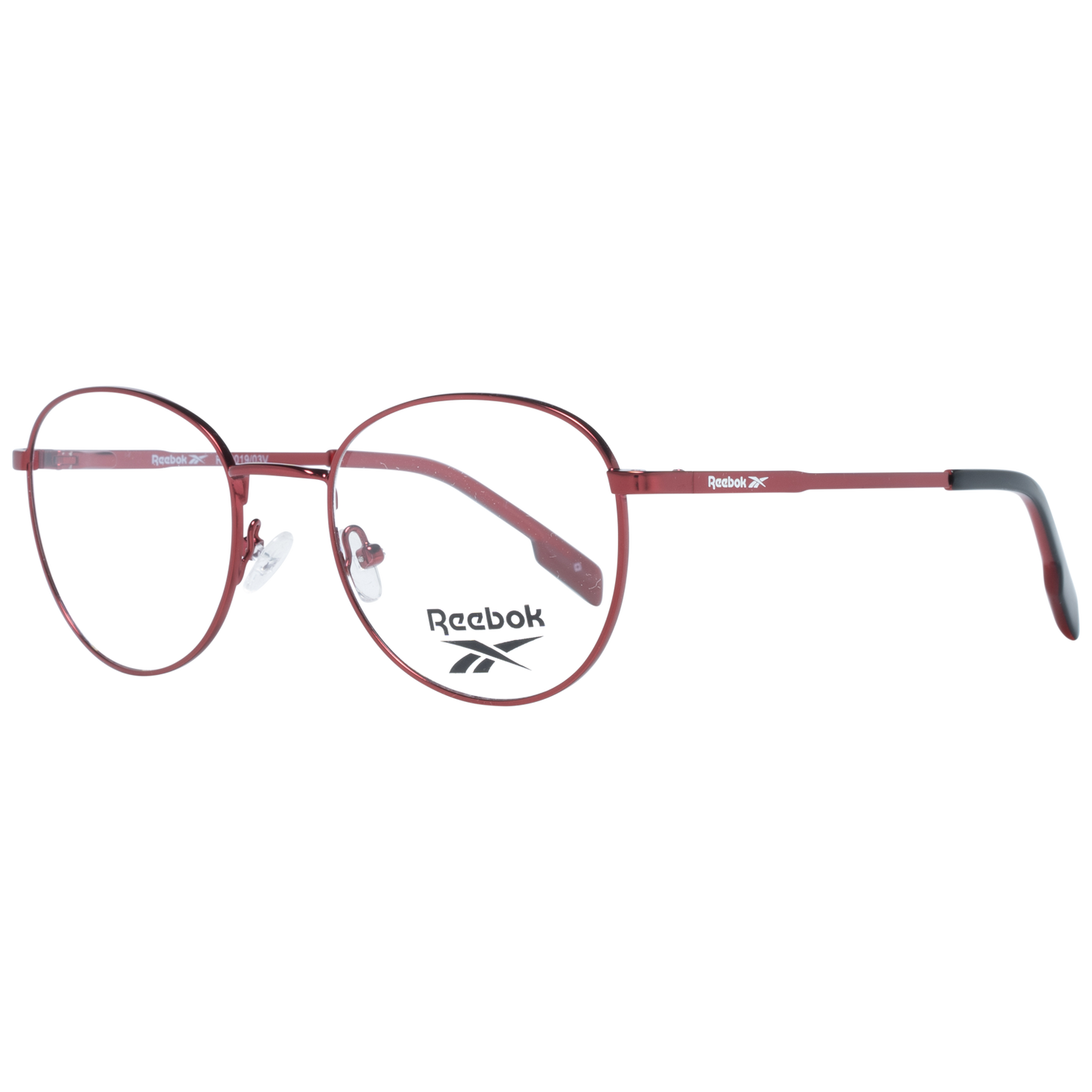 Reebok Optical Frame RV9019 03V 49