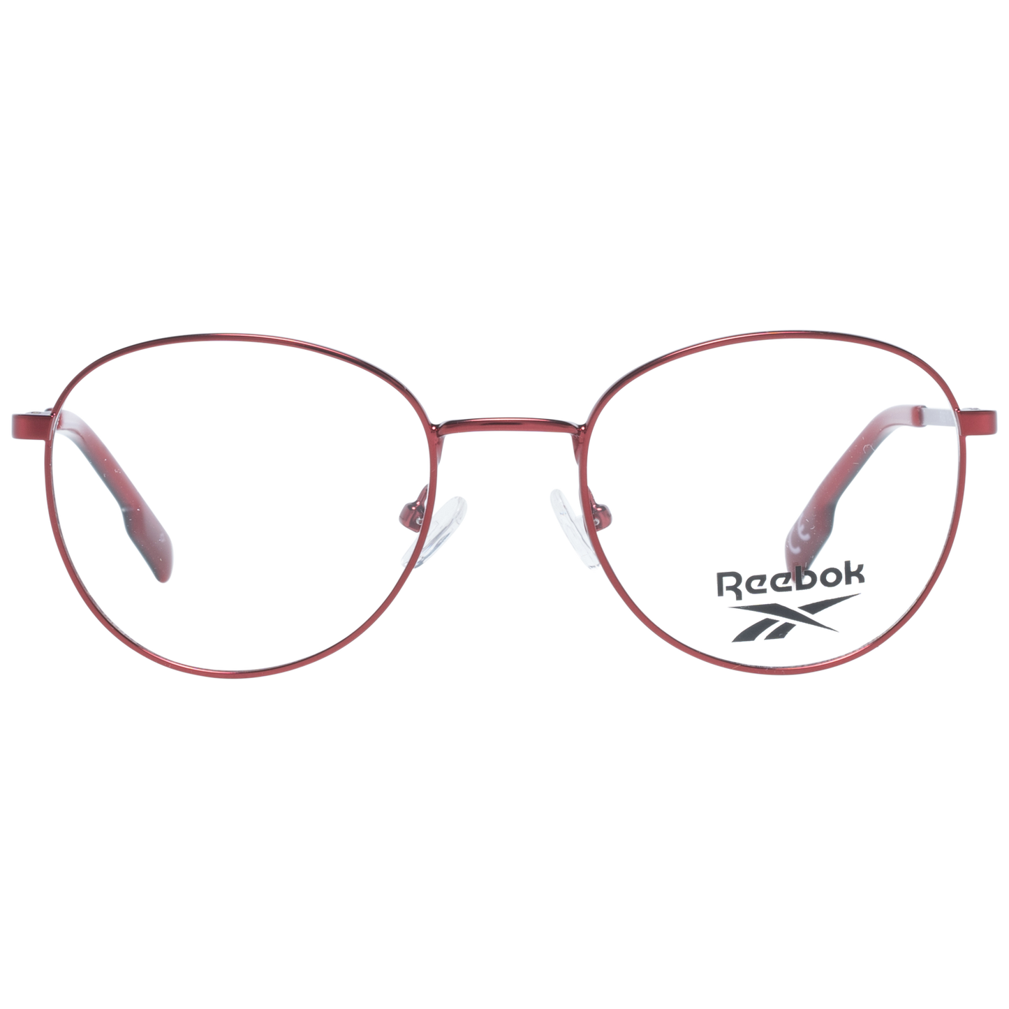 Reebok Optical Frame RV9019 03V 49