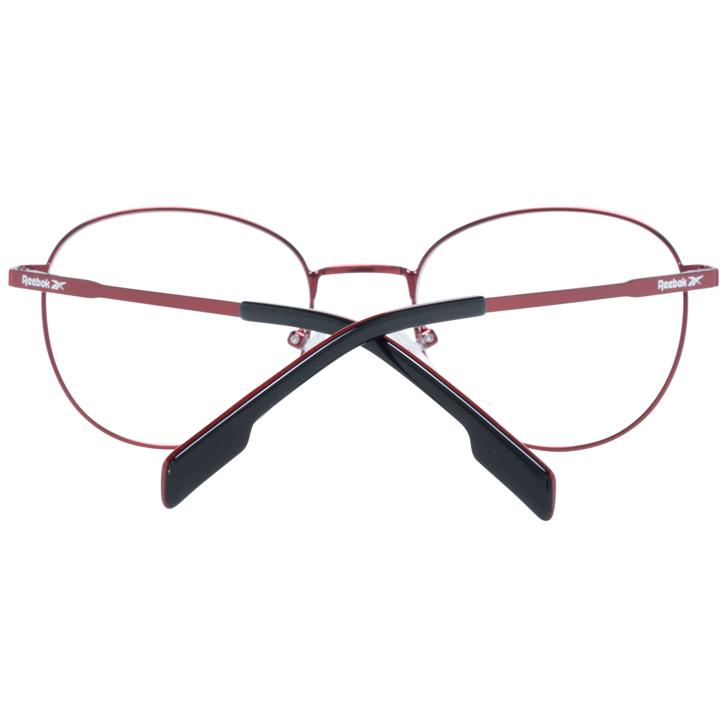 Reebok Optical Frame RV9019 03V 49