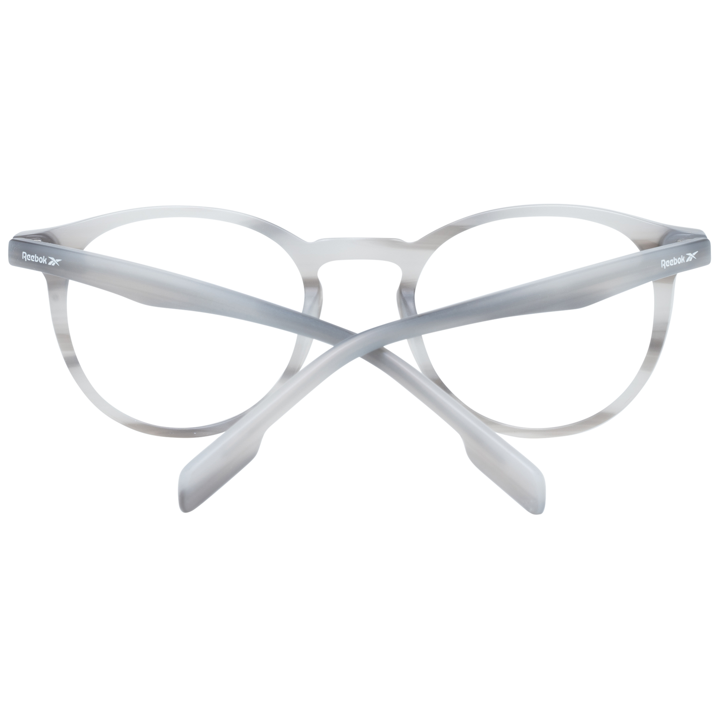 Reebok Optical Frame RV9020 02V 49