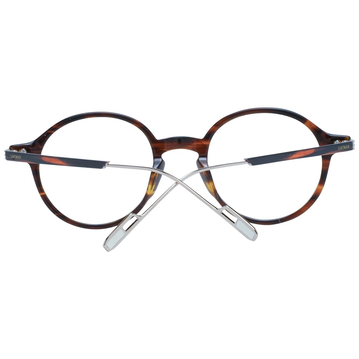 Locman Optische Fassungen LOCV002 48TOR - Watchshop24.eu