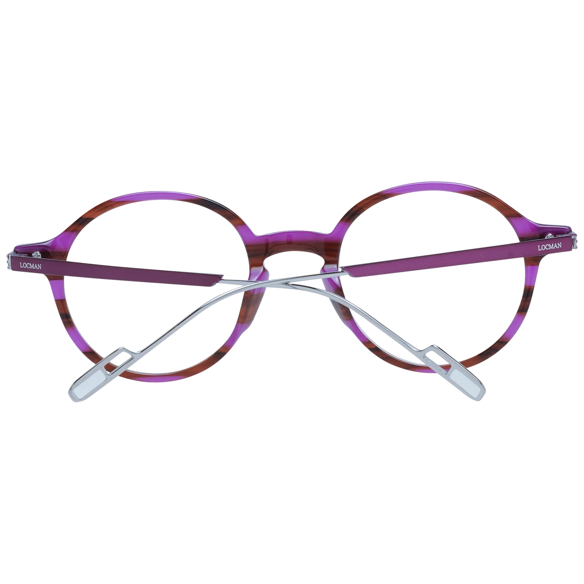 Locman Optische Fassungen LOCV002 48DPR - Watchshop24.eu
