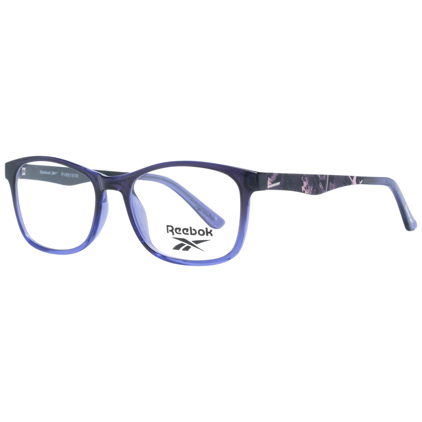 Reebok Optical Frame RV6019 06 48