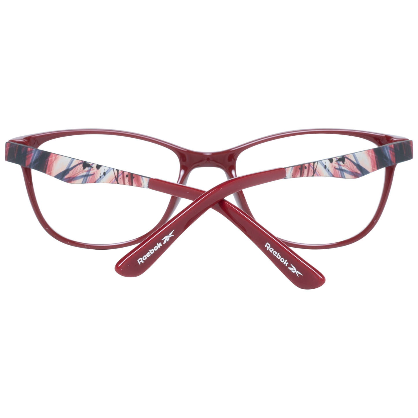 Reebok Optical Frame RV6020 06 50
