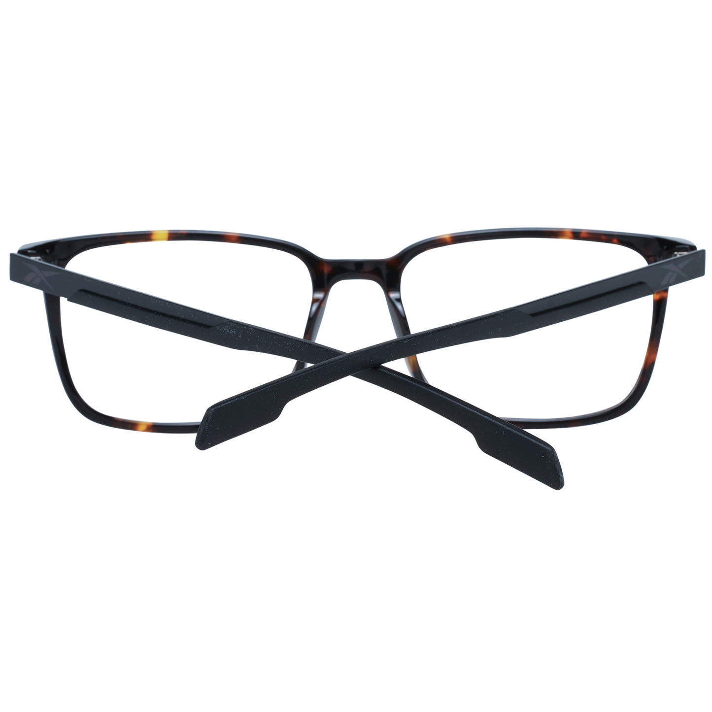 Reebok Brille RV9584 02 53 Herren Braun