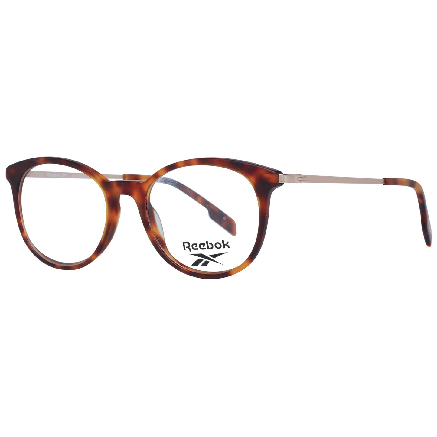 Reebok Optical Frame RV9597 03 49