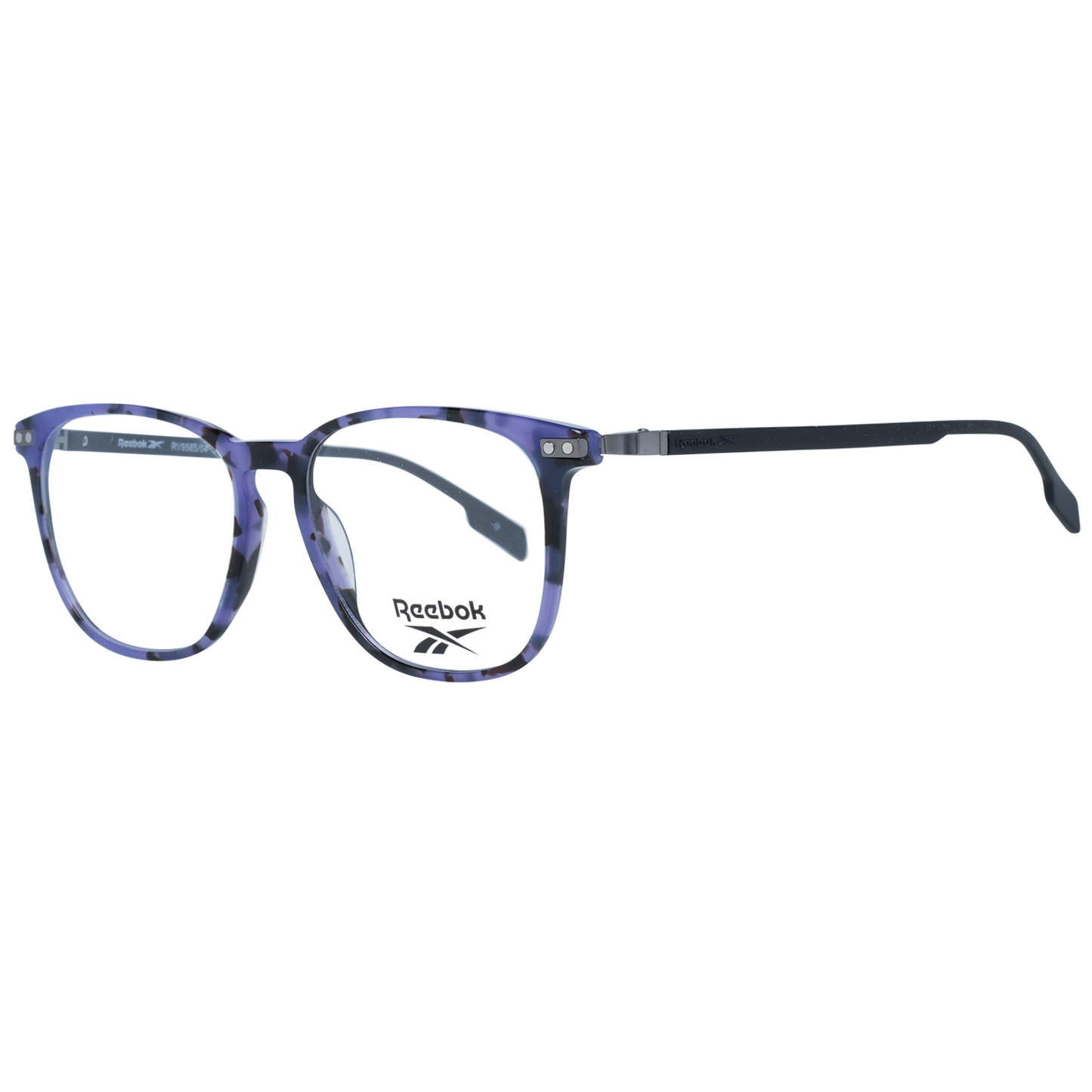 Reebok Optical Frame RV9565 04 53