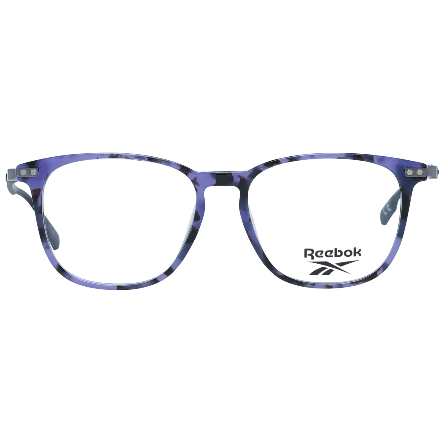 Reebok Optical Frame RV9565 04 53