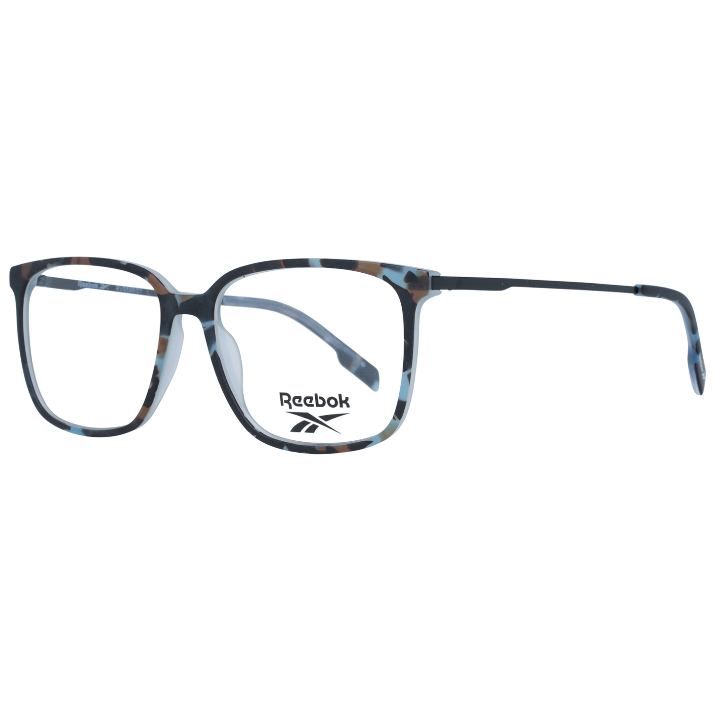 Reebok Optical Frame RV9598 01 55
