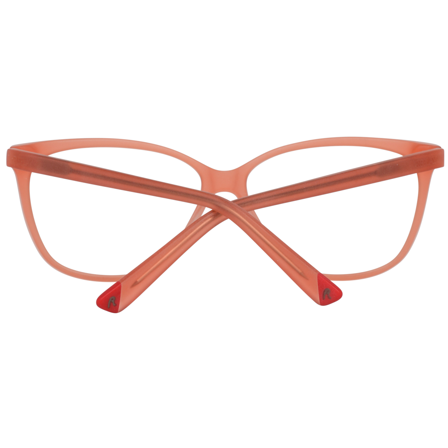 Replay Optical Frame RY055 V02 56