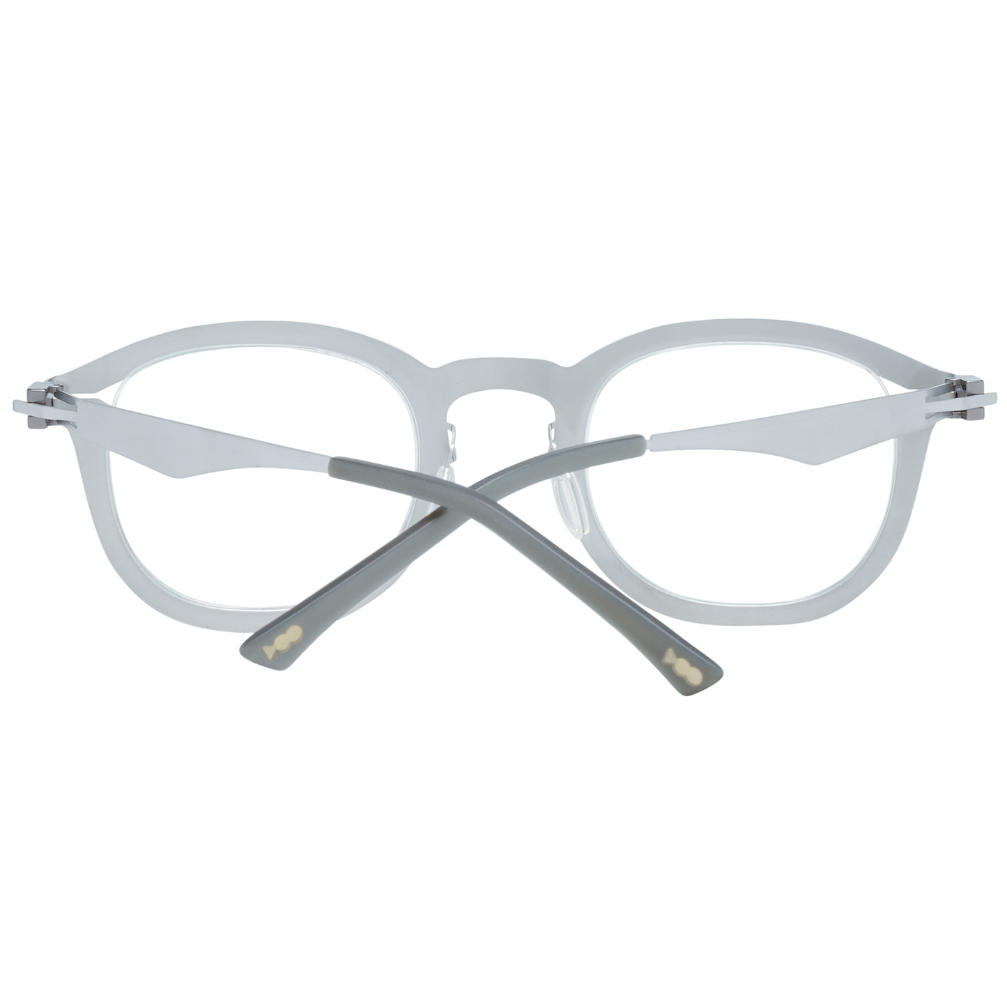 Greater Than Infinity Brille GT003 V05 46 Herren