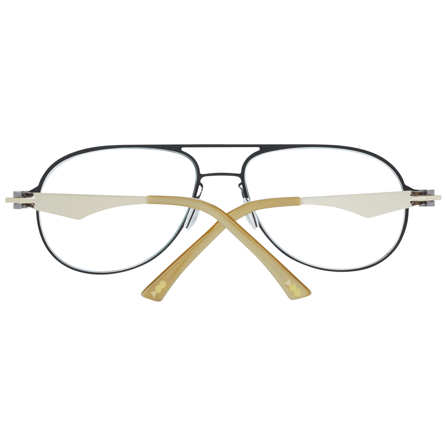 Greater Than Infinity Brille GT012 V04 56 Herren