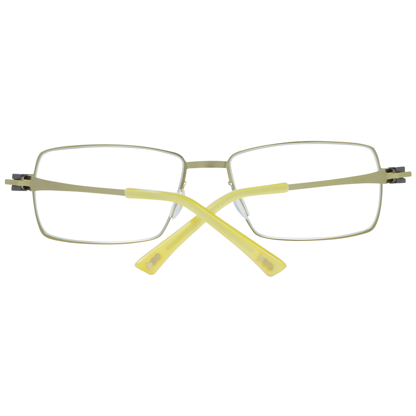 Greater Than Infinity Brille GT016 V05 54 Herren