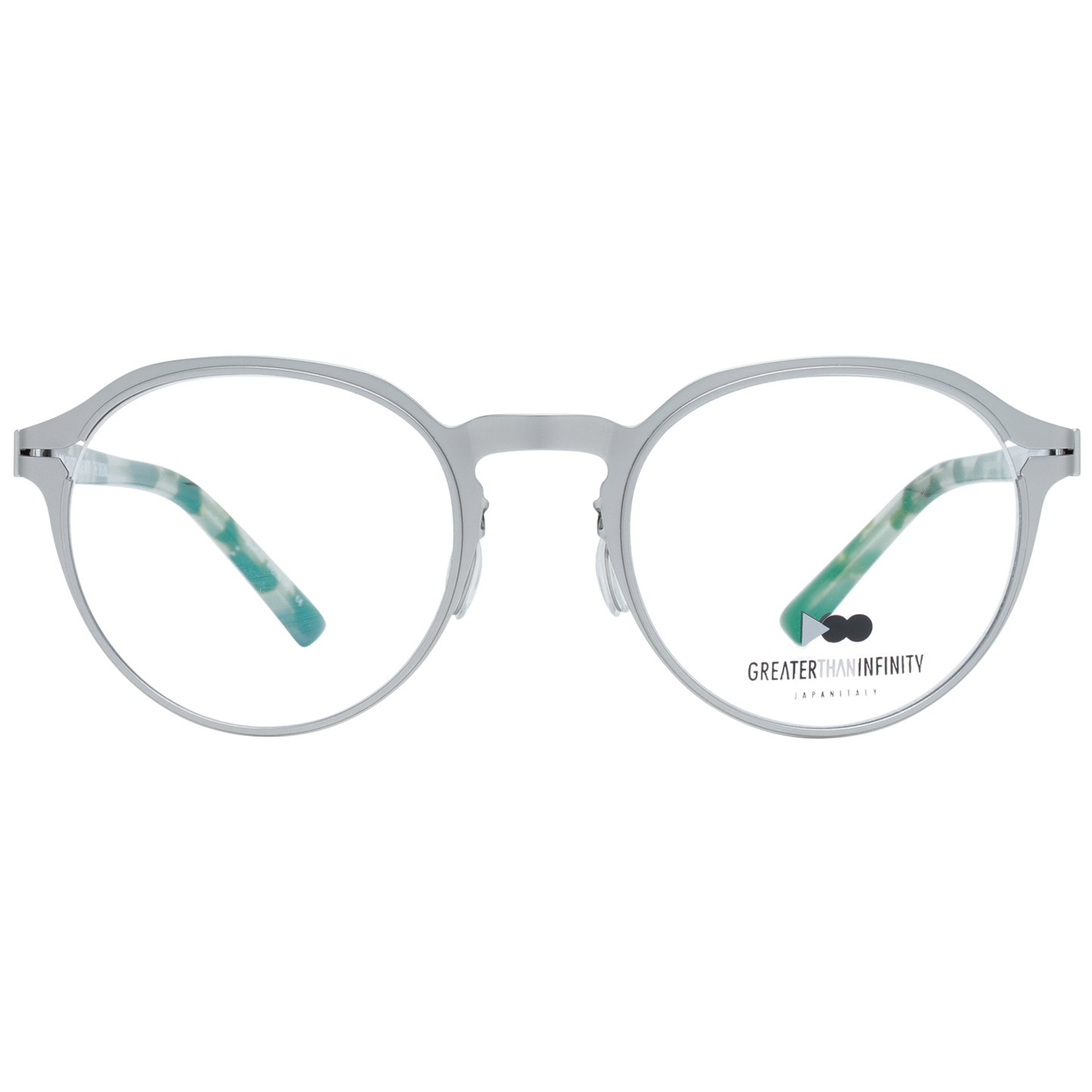 Greater Than Infinity Brille GT049 V03 49 Herren - Watchshop24.eu