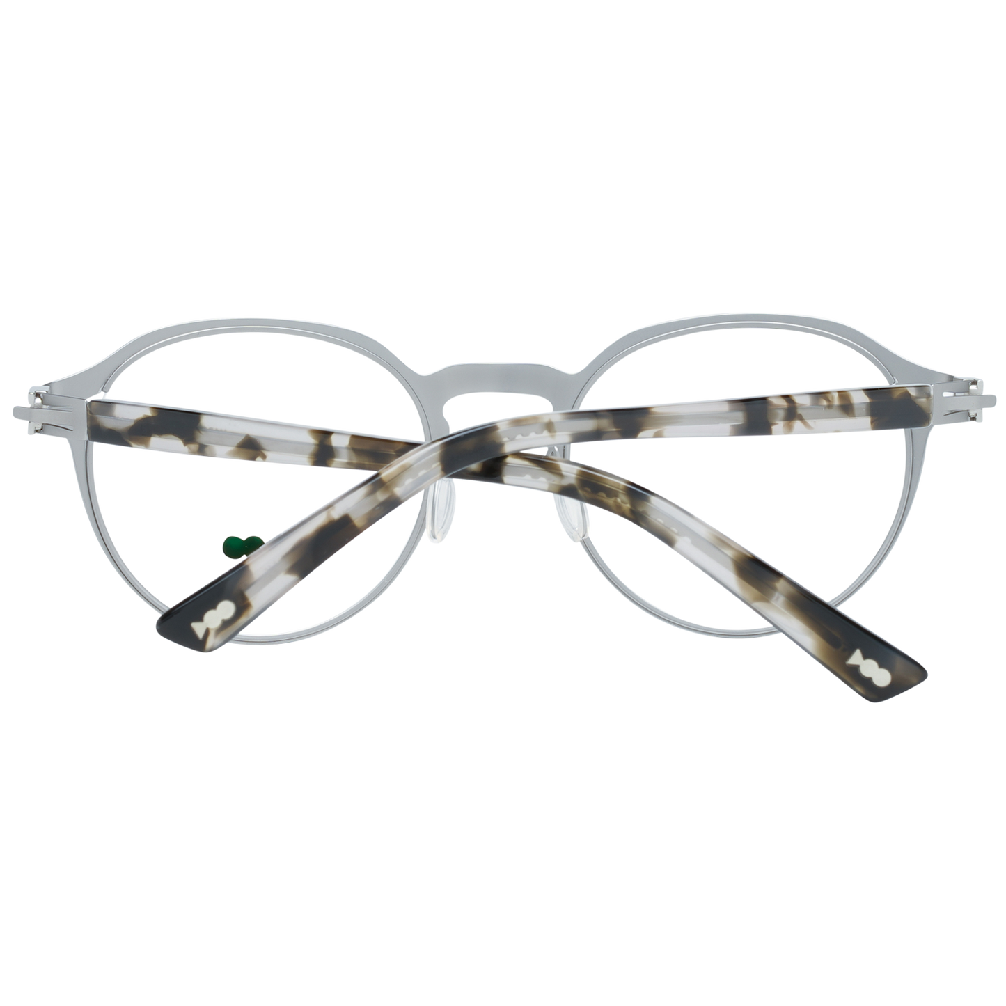 Greater Than Infinity Brille GT049 V03 49 Herren - Watchshop24.eu