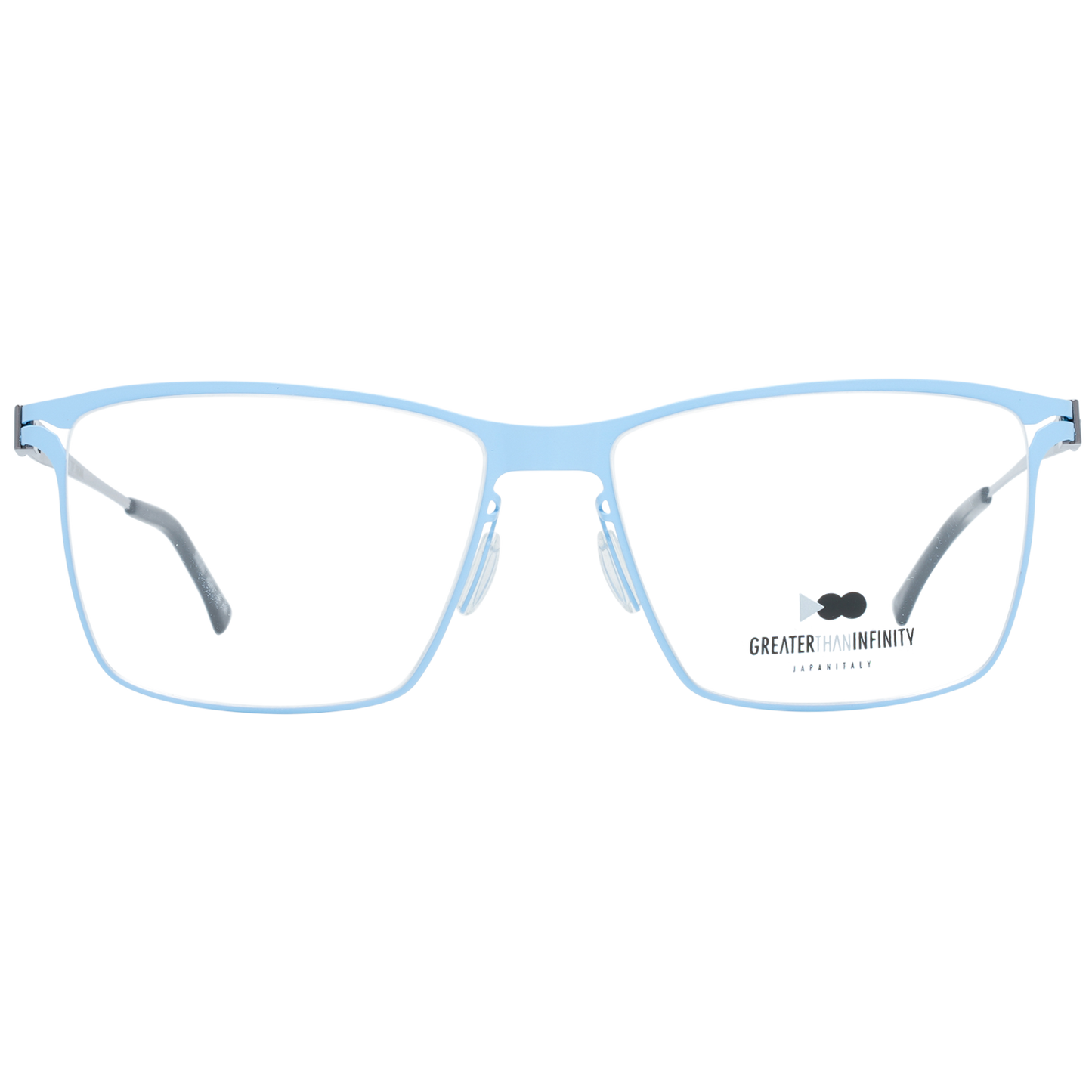 Greater Than Infinity Brille GT005 V06N 56 Herren - Watchshop24.eu