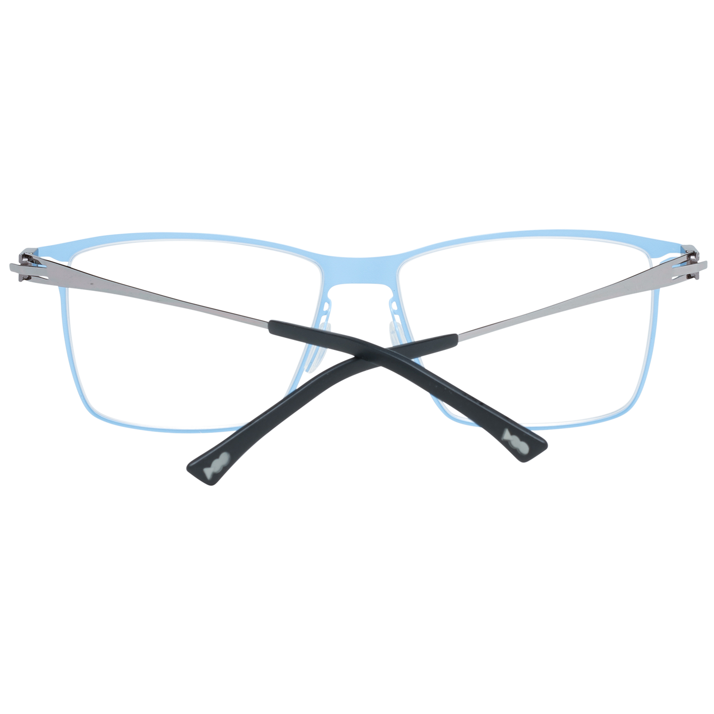 Greater Than Infinity Brille GT005 V06N 56 Herren - Watchshop24.eu