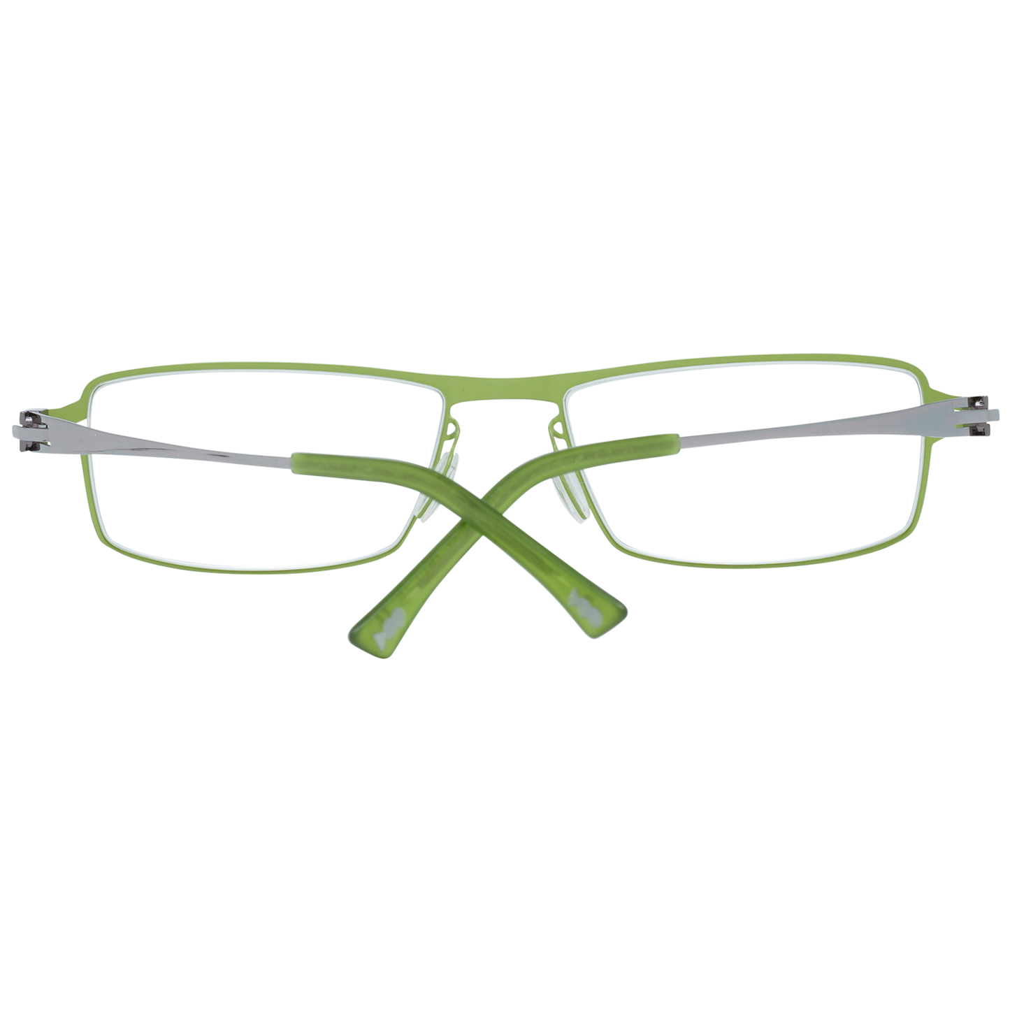 Greater Than Infinity Brille GT007 V04N 54 Herren