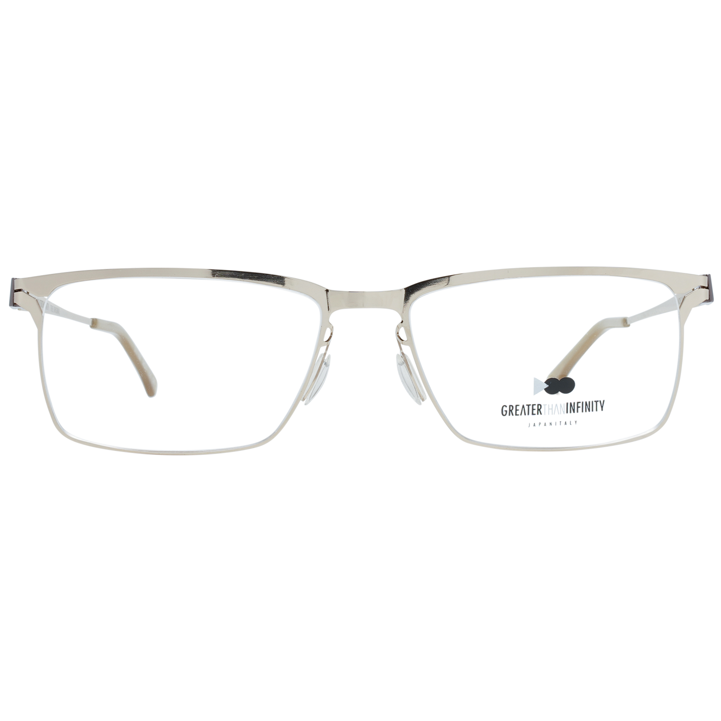 Greater Than Infinity Brille GT011 V06N 58 Herren - Watchshop24.eu