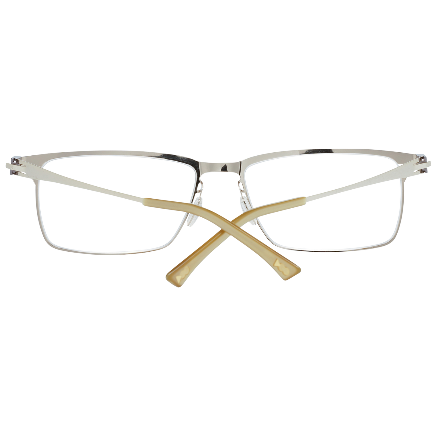 Greater Than Infinity Brille GT011 V06N 58 Herren - Watchshop24.eu