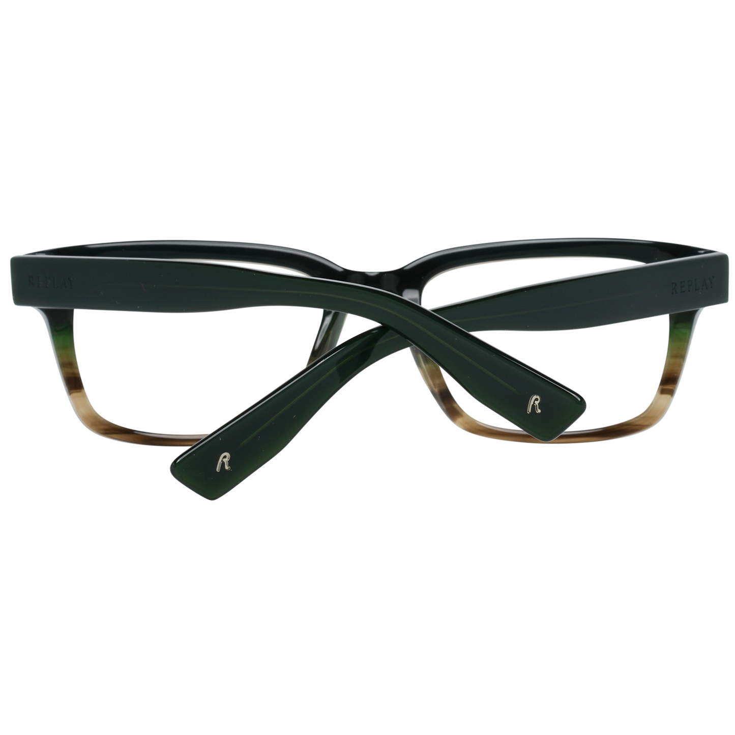 Replay Optical Frame RY125 V03N 52