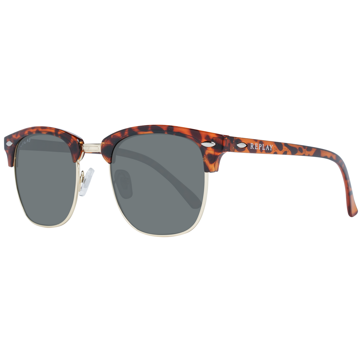 Replay Sonnenbrille RY503 CS02 53 Damen Herren - Watchshop24.eu