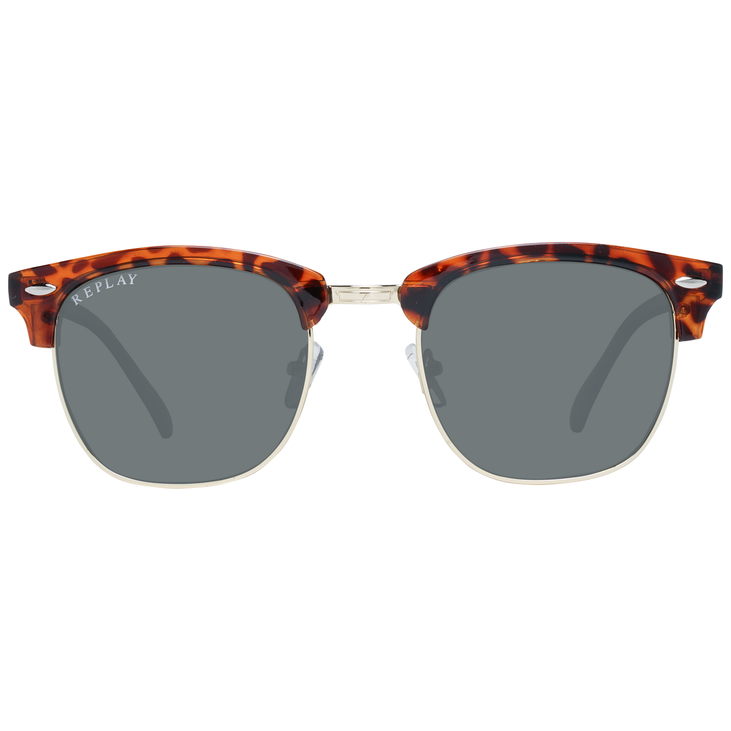 Replay Sonnenbrille RY503 CS02 53 Damen Herren - Watchshop24.eu