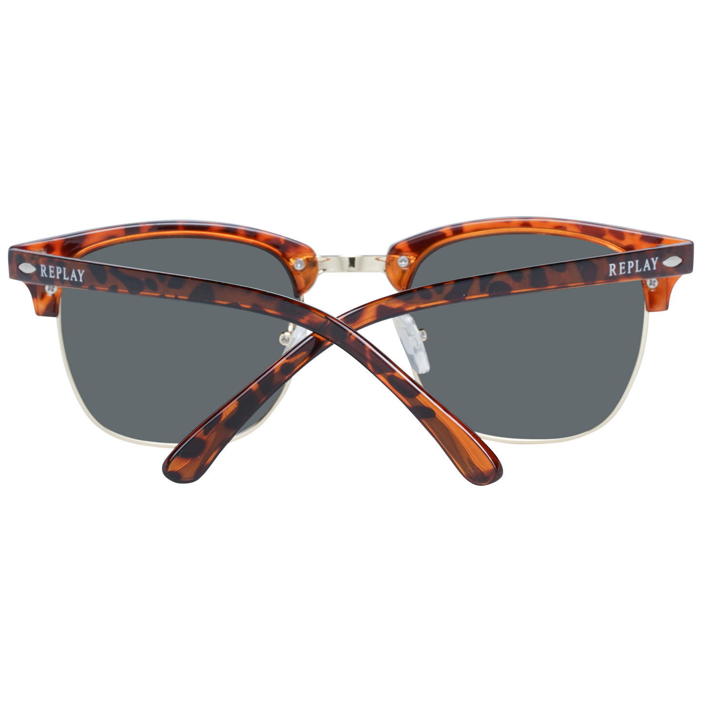 Replay Sonnenbrille RY503 CS02 53 Damen Herren - Watchshop24.eu