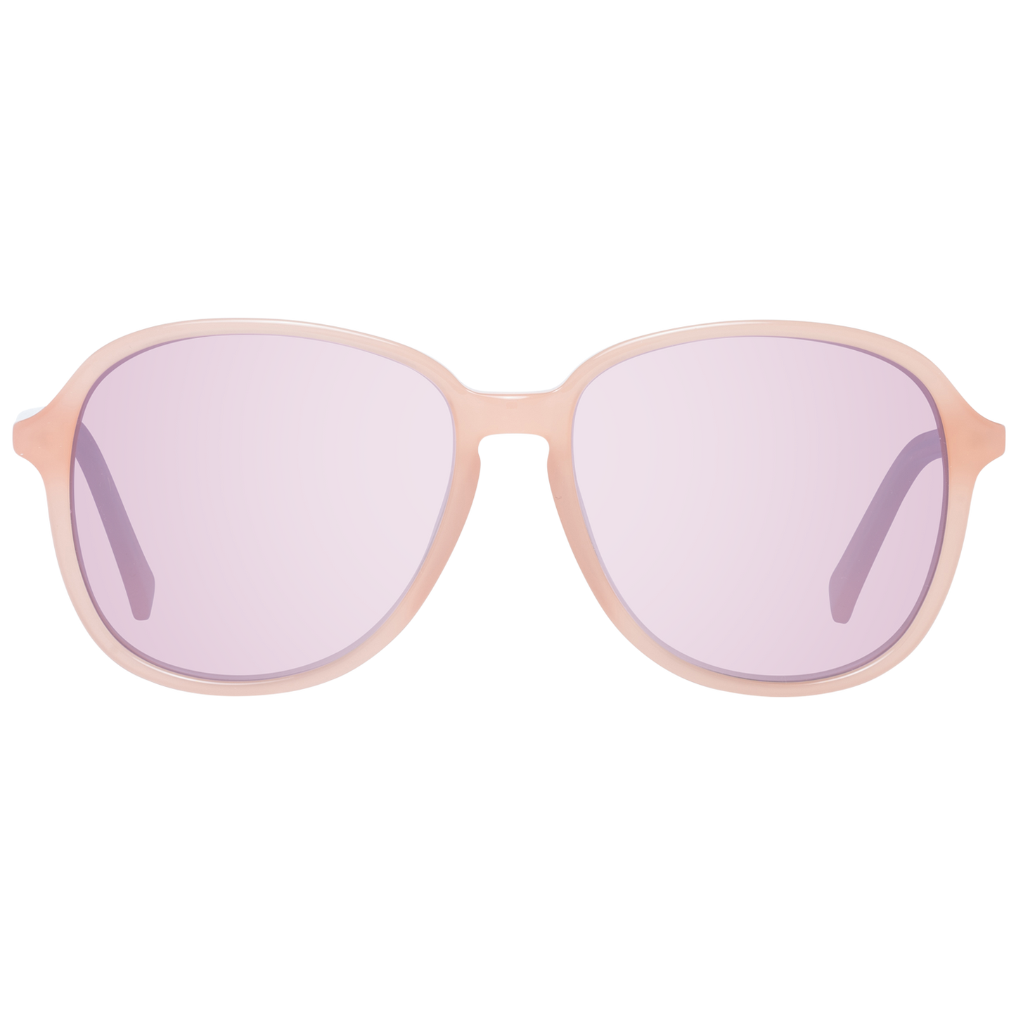 Replay Sonnenbrille RY203S S04 55 Damen Rosa - Watchshop24.eu