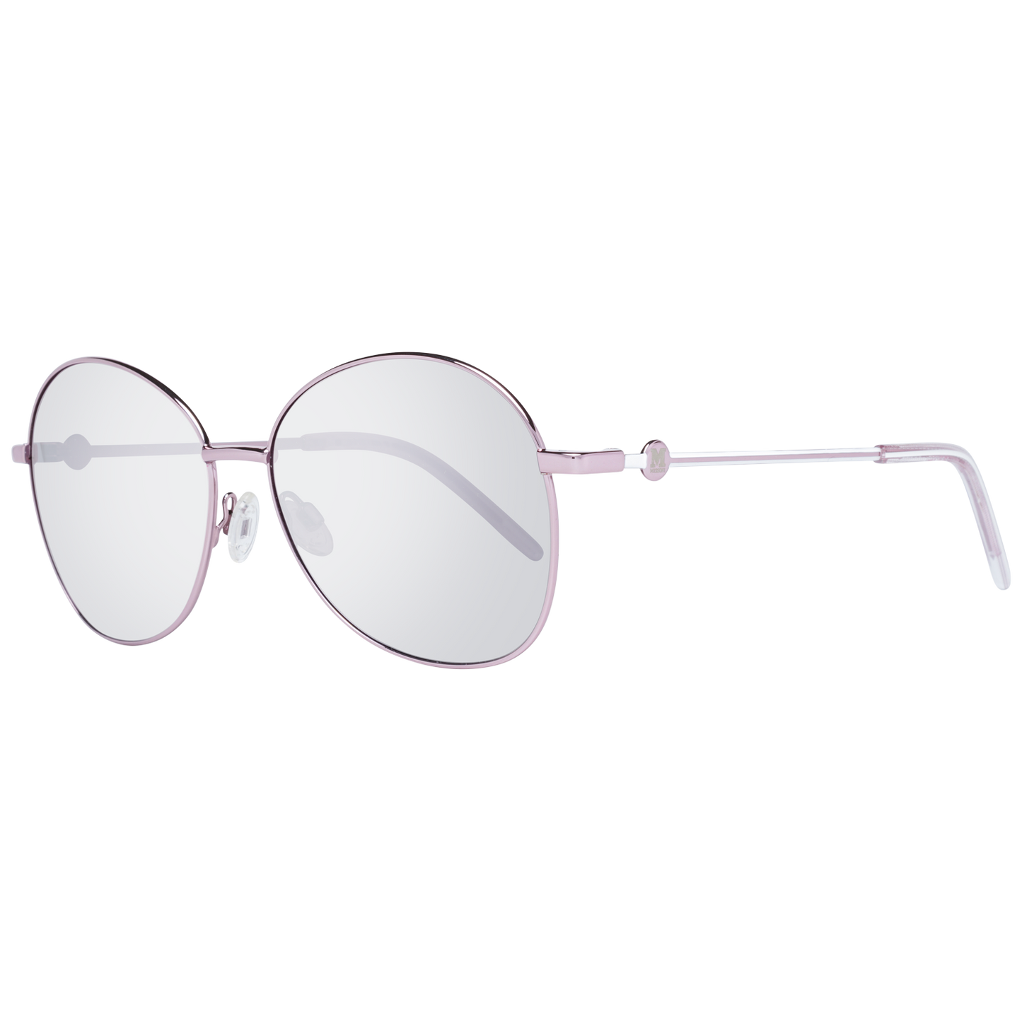 Missoni Sunglasses MM229 S04 54