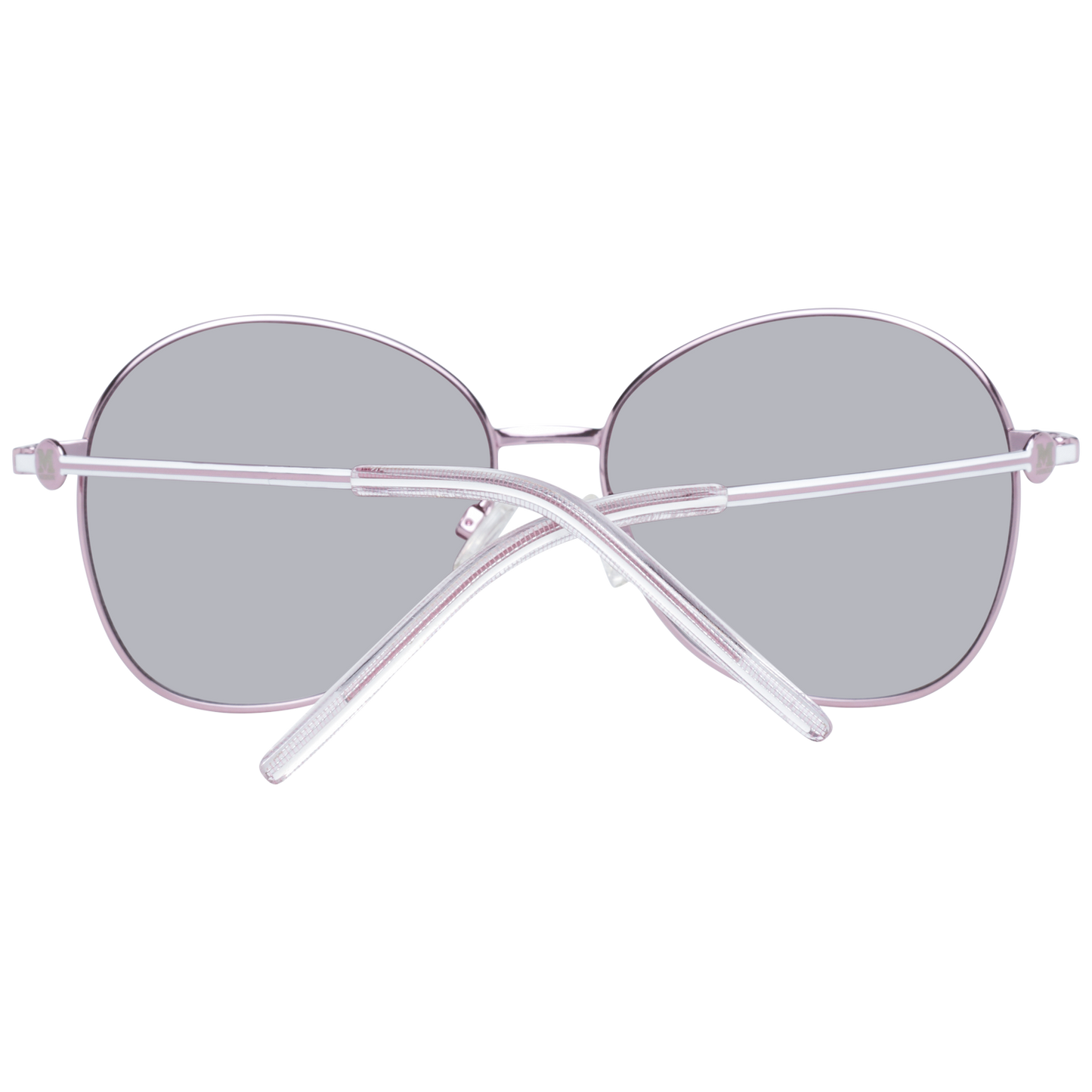 Missoni Sunglasses MM229 S04 54