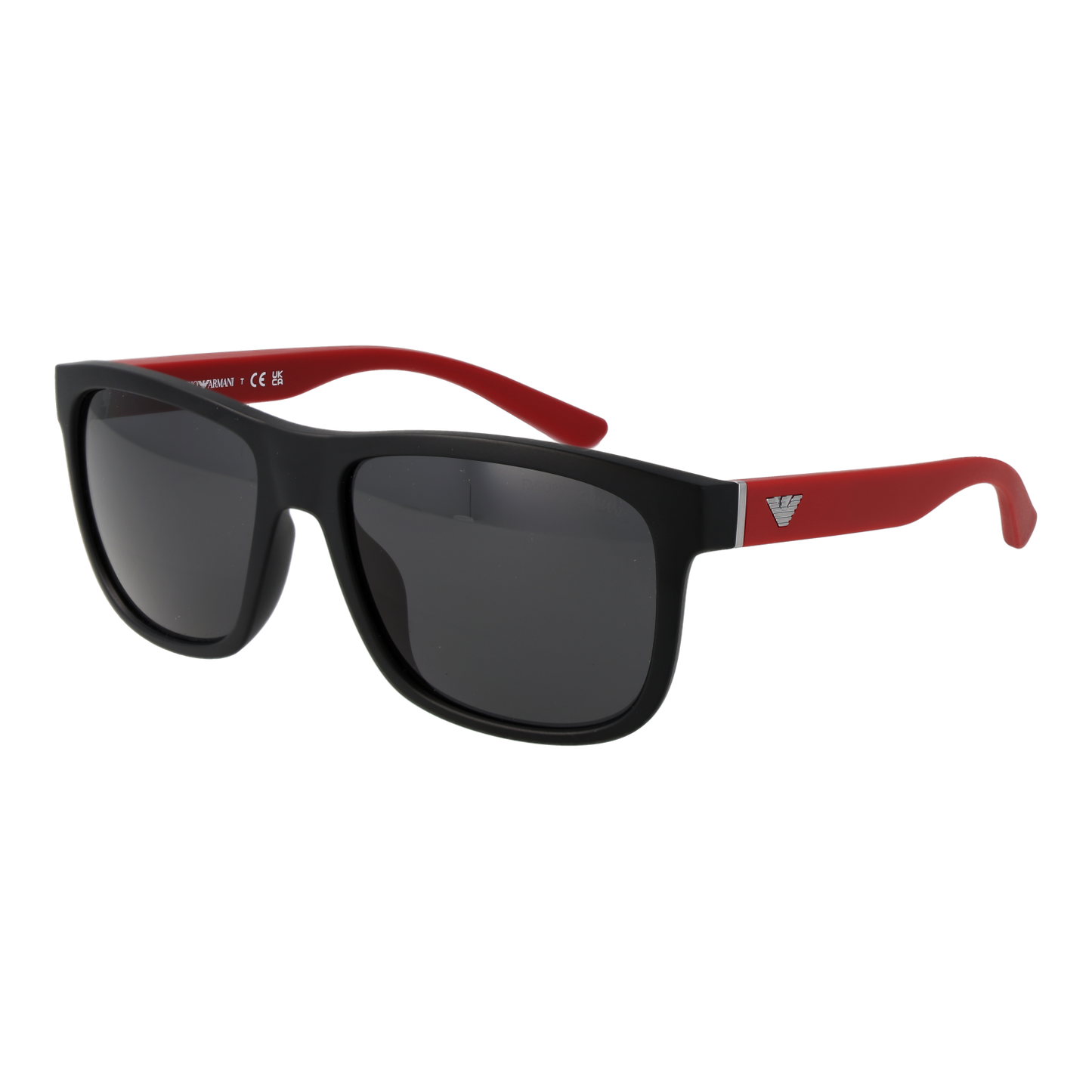 Emporio Armani Sunglasses 0EA4182U 500187 57