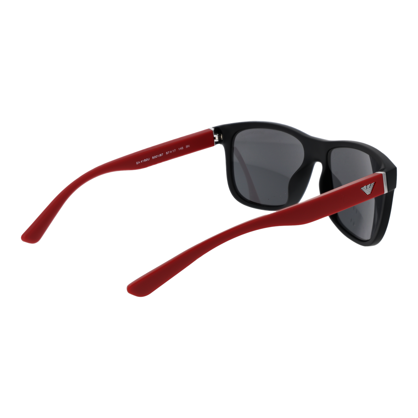 Emporio Armani Sunglasses 0EA4182U 500187 57