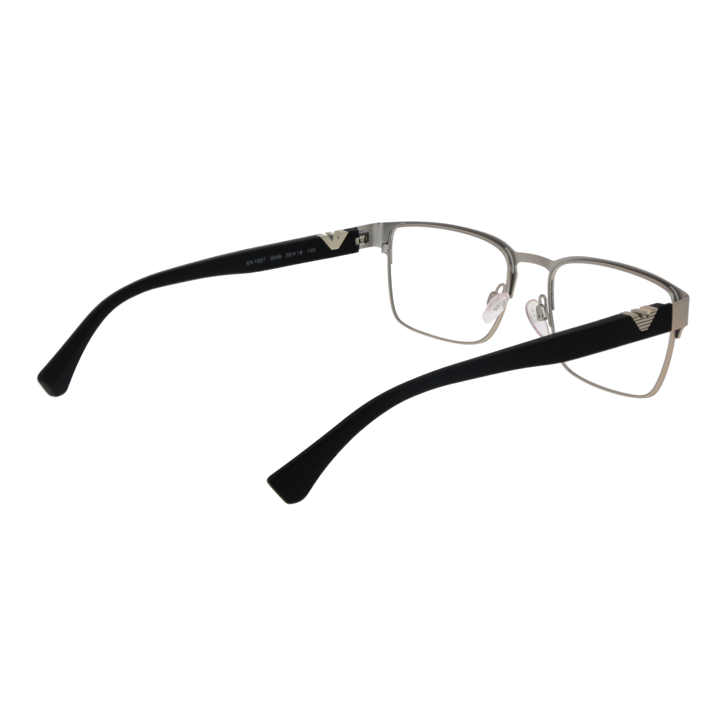 Emporio Armani Optical Frame 0EA1027 3045 55