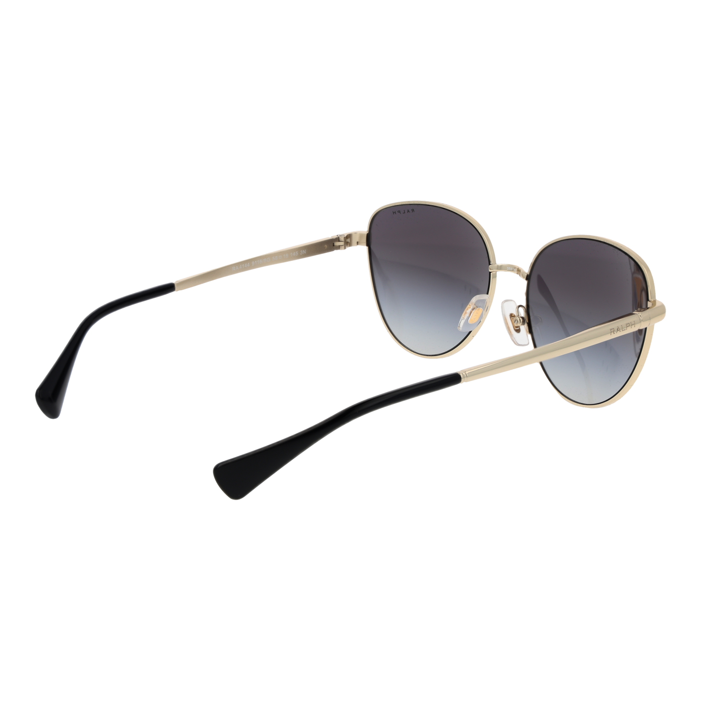Ralph Sunglasses 0RA4144 91168G 58
