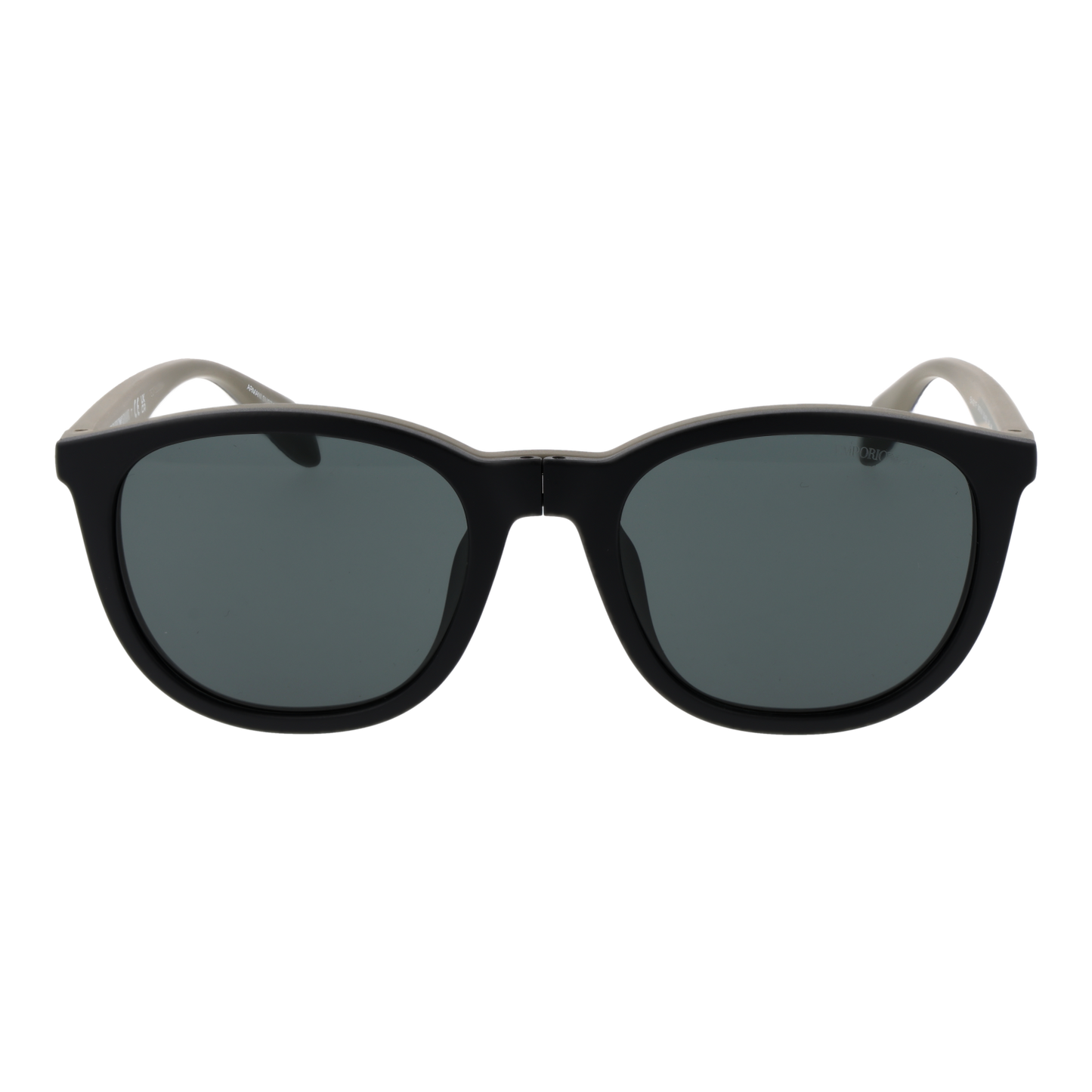 Emporio Armani Sunglasses 0EA4211F 54371W 53