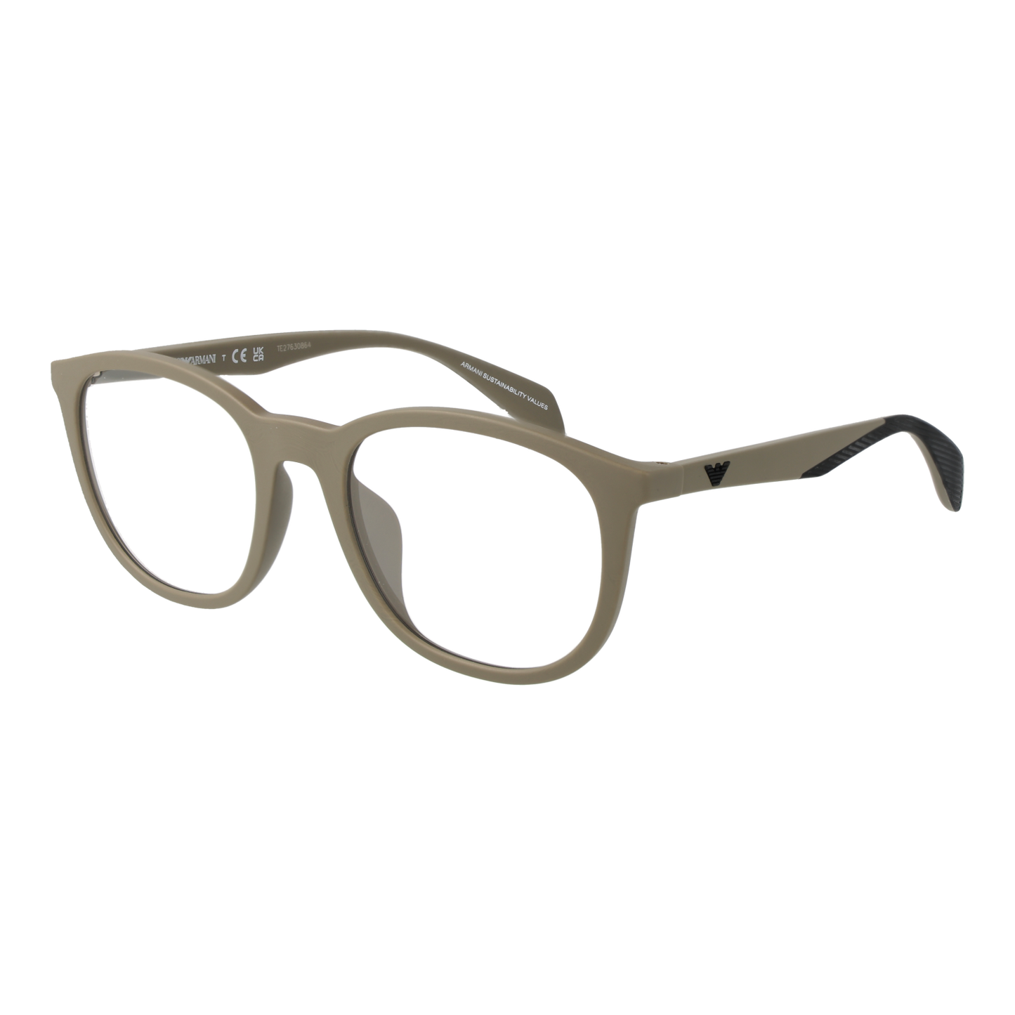 Emporio Armani Sunglasses 0EA4211F 54371W 53