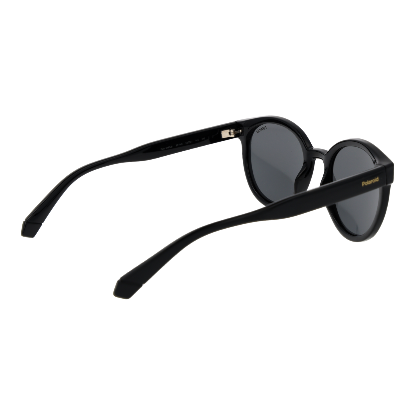 Polaroid Sunglasses PLD 6185/S 807M9 52