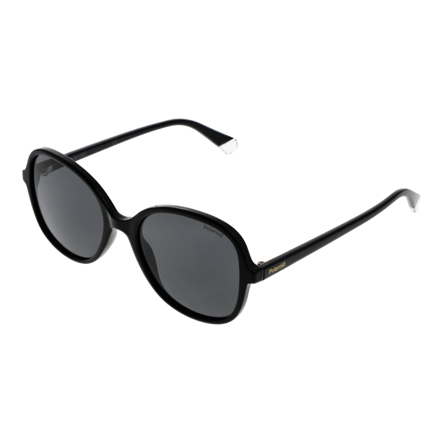 Polaroid Sunglasses PLD 4136/S 807M9 54