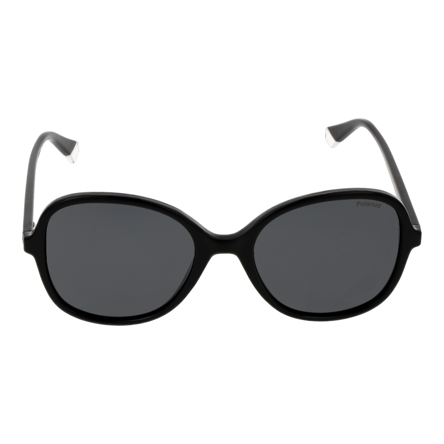 Polaroid Sunglasses PLD 4136/S 807M9 54