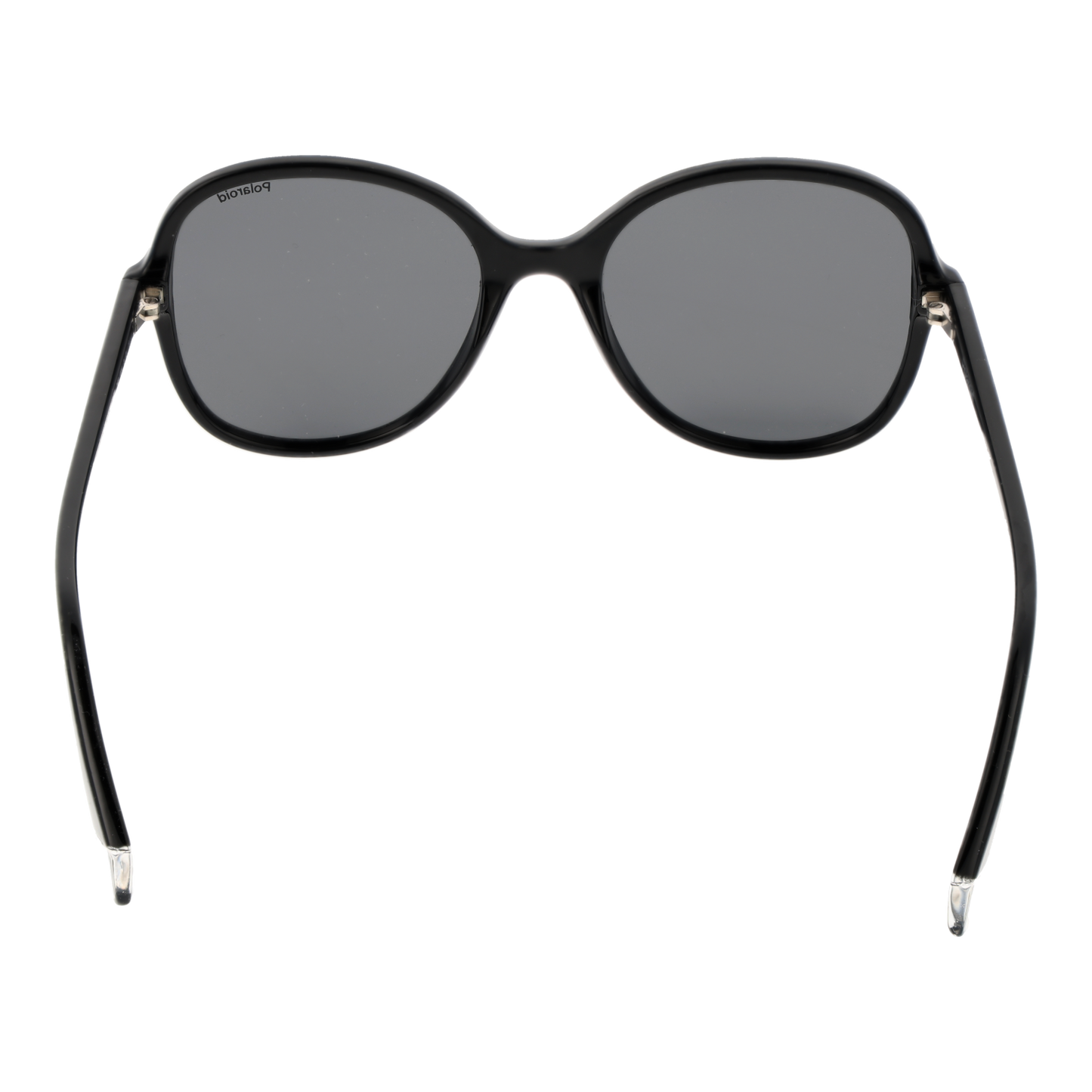 Polaroid Sunglasses PLD 4136/S 807M9 54