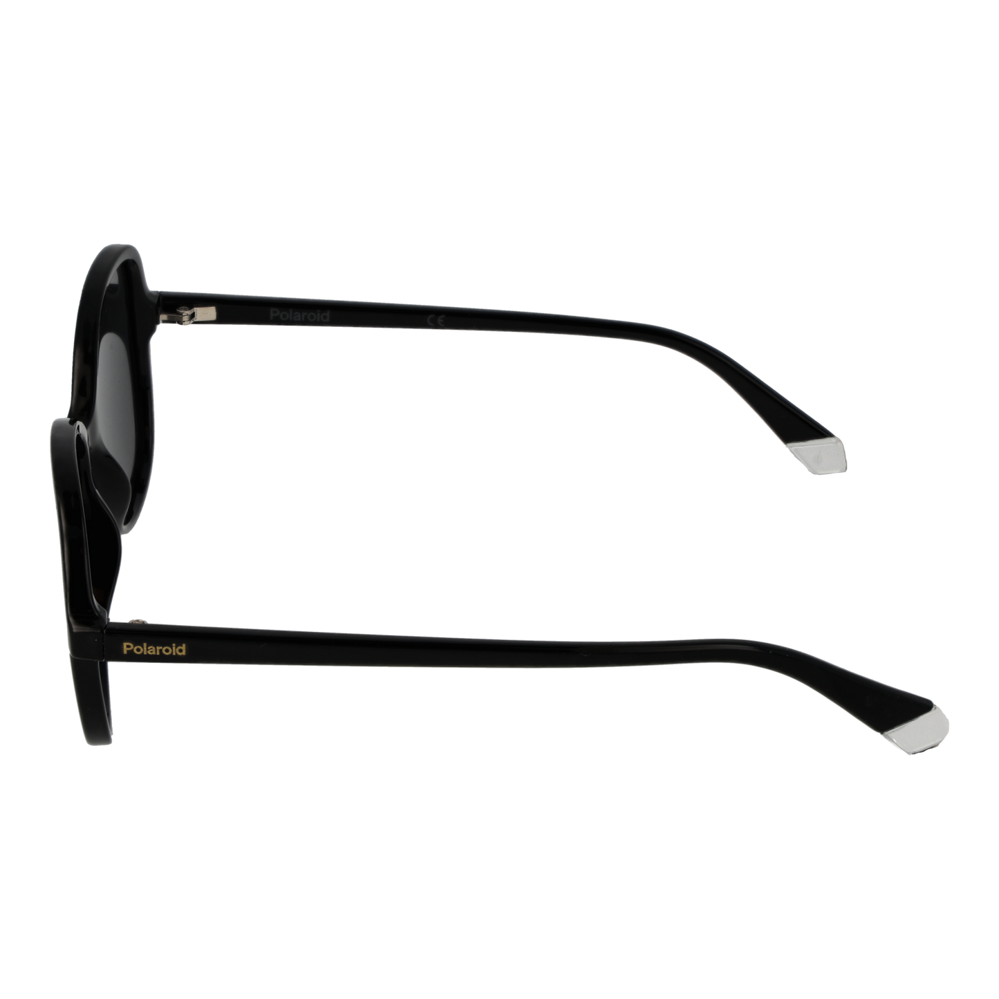 Polaroid Sunglasses PLD 4136/S 807M9 54