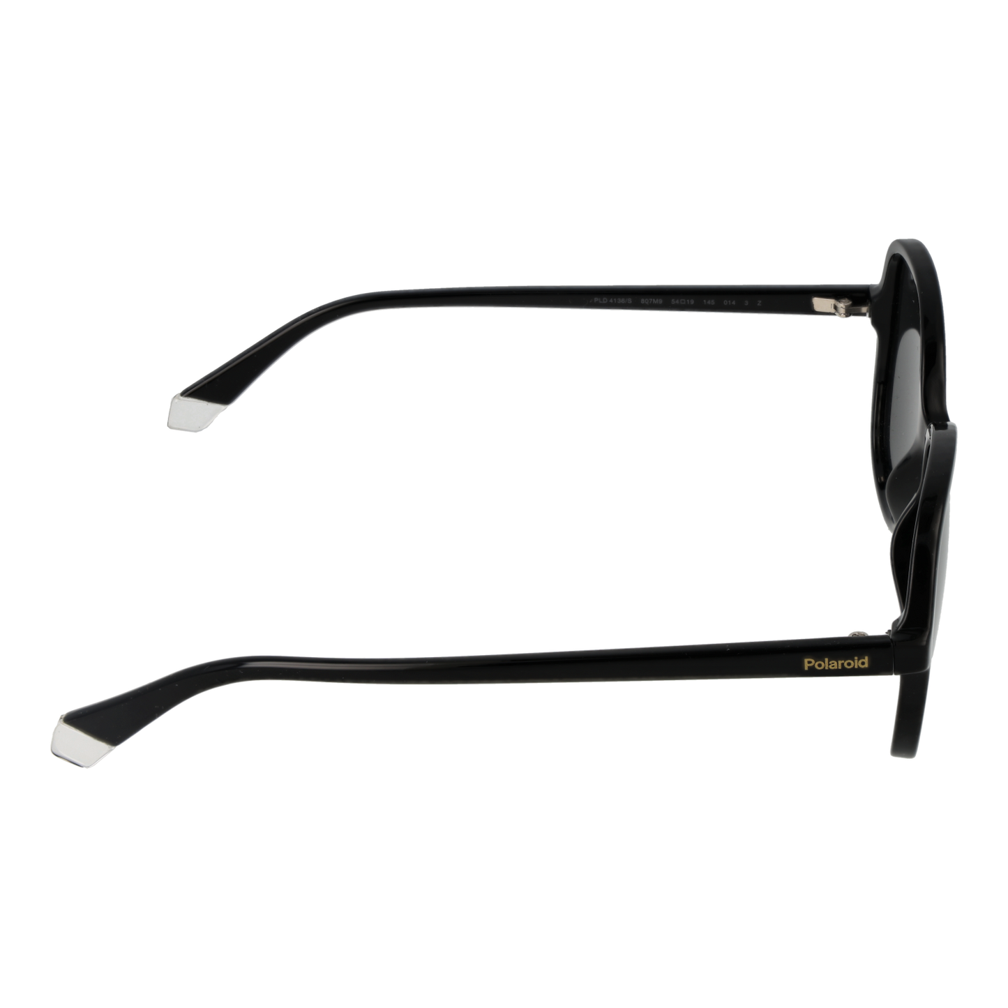 Polaroid Sunglasses PLD 4136/S 807M9 54