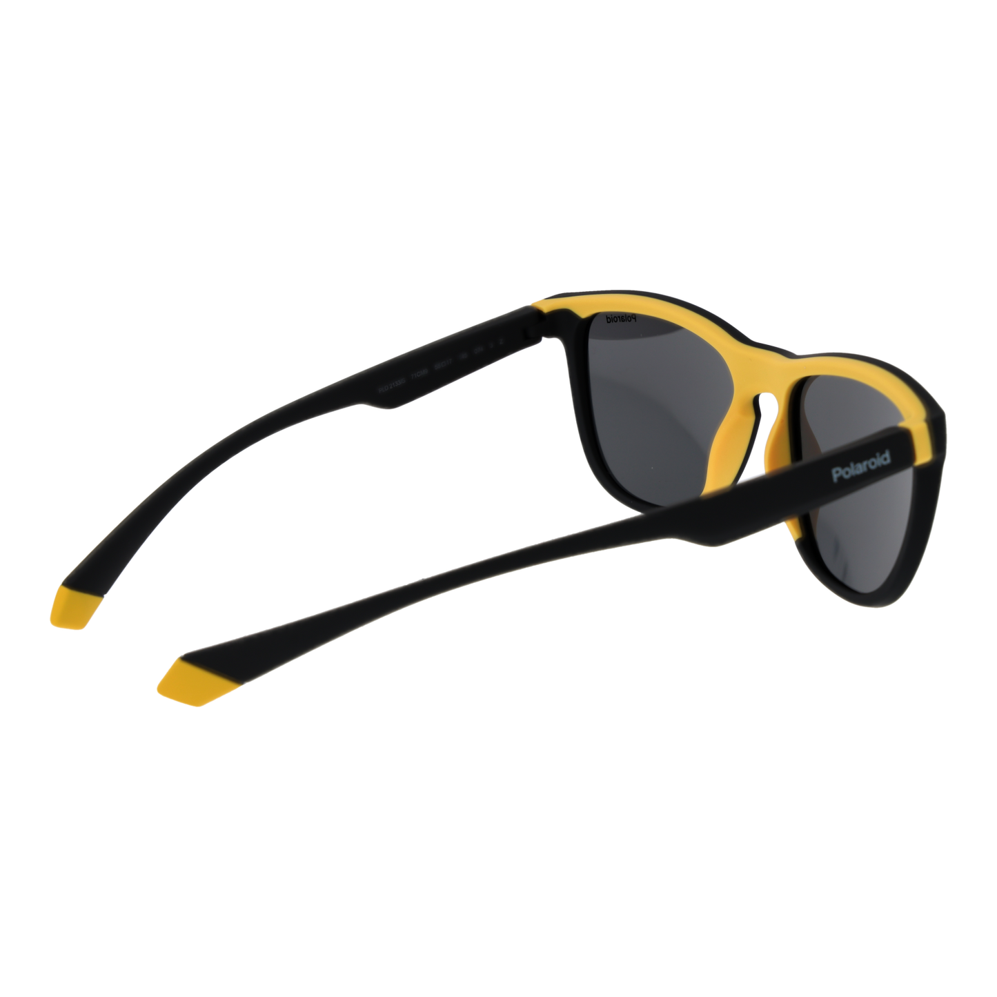 Polaroid Sunglasses PLD 2133/S 71CM9 56