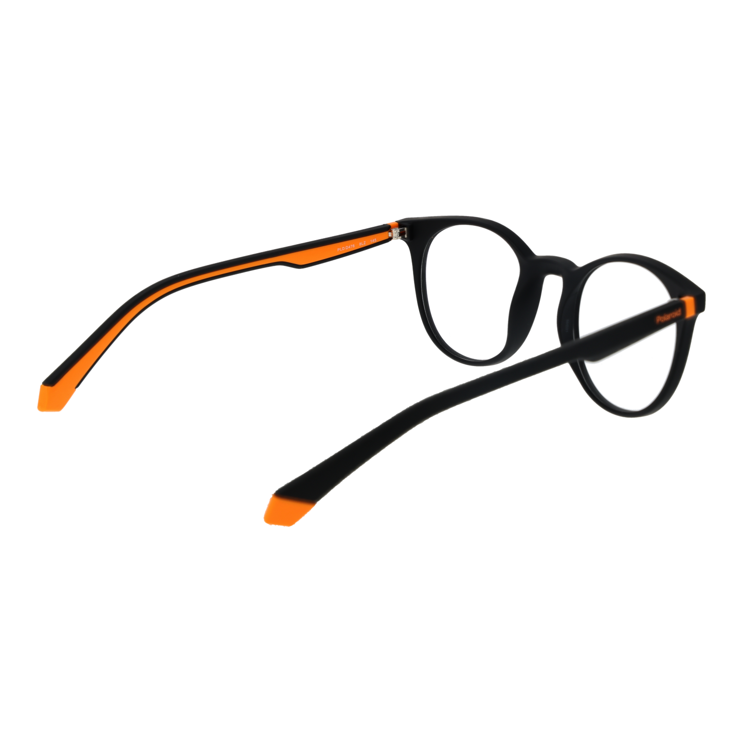 Polaroid Optical Frame PLD D476 8LZ 50