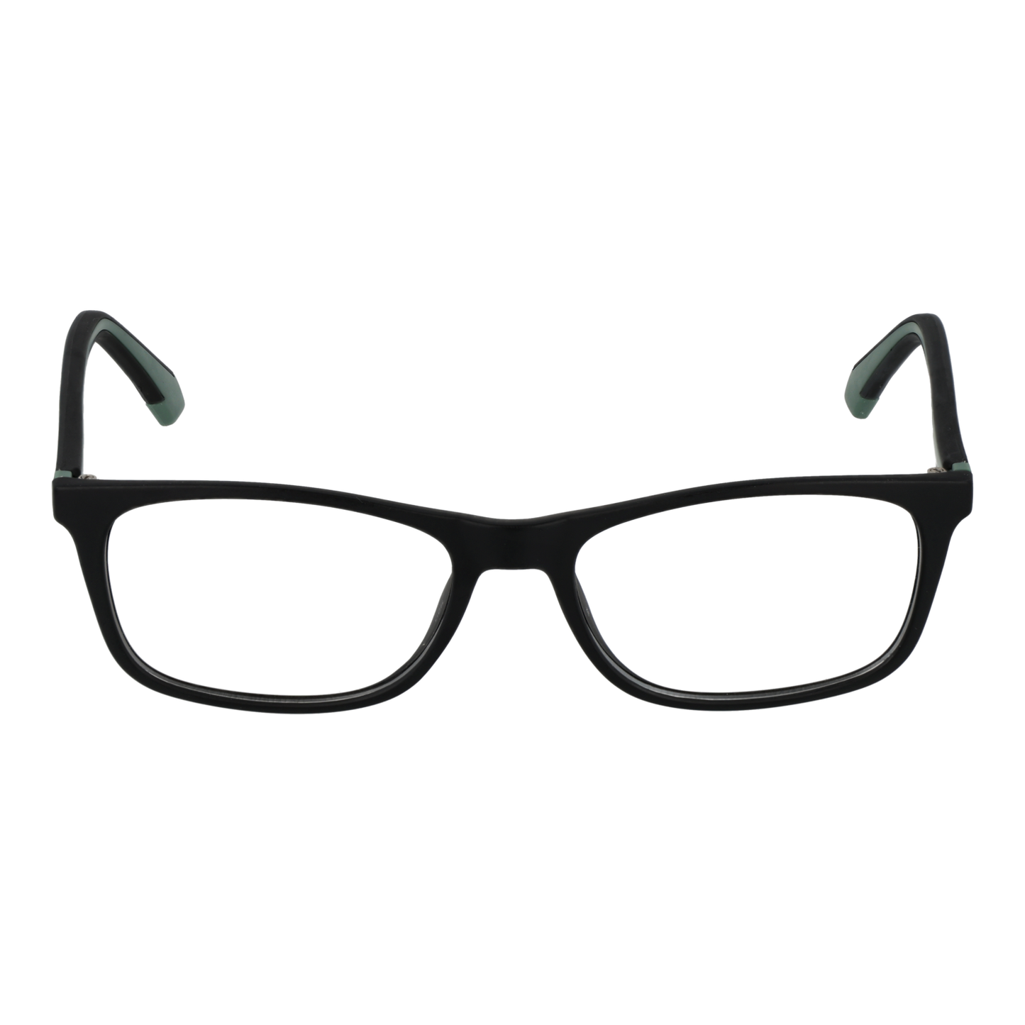 Polaroid Optical Frame PLD D478 7ZJ 54