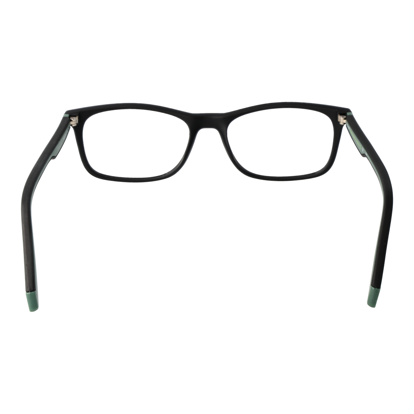 Polaroid Optical Frame PLD D478 7ZJ 54