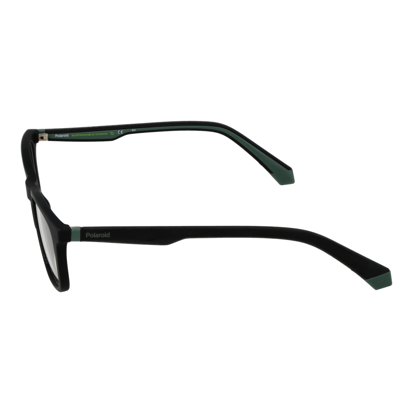 Polaroid Optical Frame PLD D478 7ZJ 54