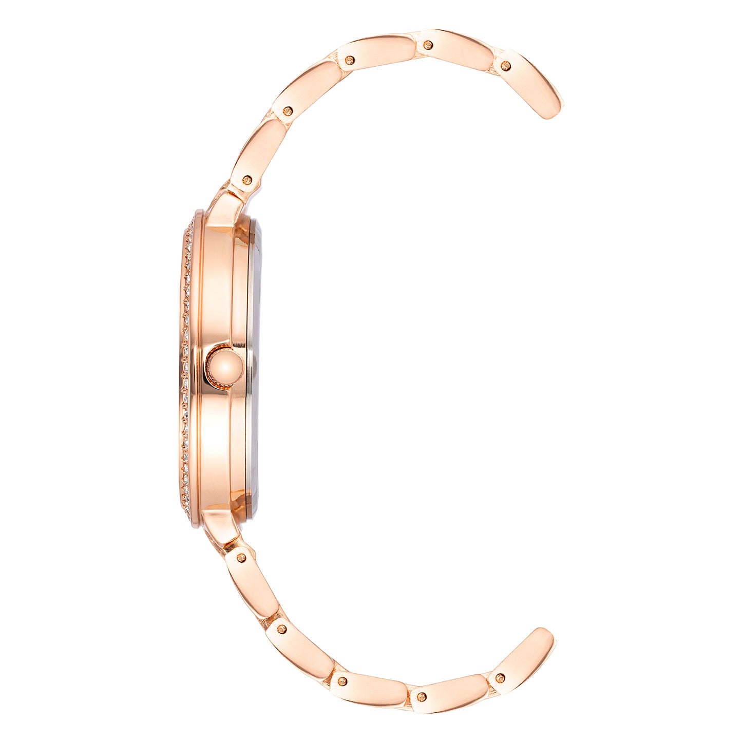 Juicy Couture Watch JC/1312RGRG
