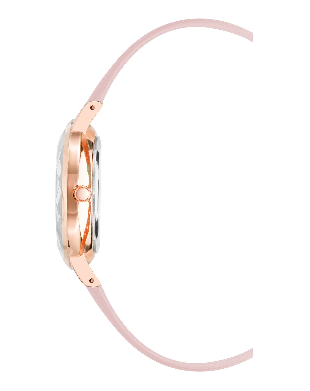 Juicy Couture Watch JC/1326RGLP
